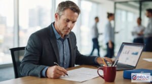 Lire la suite à propos de l’article Intérimaire roumain : documents employeur checklist complète