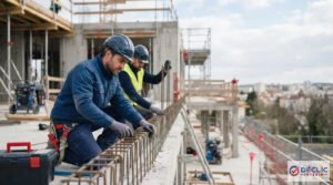 Lire la suite à propos de l’article Intérim BTP Roumanie : checklist pour missions en France