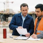 Travailleur roumain : obligations sociales de l’employeur