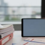 Intérim BTP Roumanie : documents et conformité à préparer