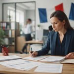 Recrutement roumain : sourcing efficace depuis la Roumanie