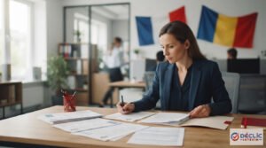 Lire la suite à propos de l’article Recrutement roumain : sourcing efficace depuis la Roumanie