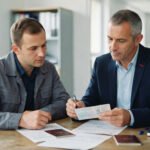 Intérim étranger en France : obligations pour l’employeur