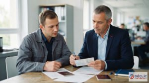 Lire la suite à propos de l’article Intérim étranger en France : obligations pour l’employeur
