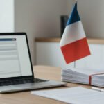 Guide détachement travailleurs roumains : employeurs