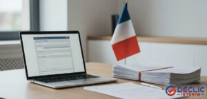 Lire la suite à propos de l’article Guide détachement travailleurs roumains : employeurs