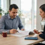 Modèle de contrat pour salarié roumain détaché : points clés
