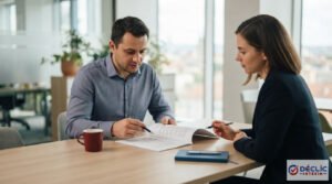 Lire la suite à propos de l’article Modèle de contrat pour salarié roumain détaché : points clés