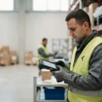 Recruter du personnel roumain en logistique : profils et…