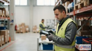 Lire la suite à propos de l’article Recruter du personnel roumain en logistique : profils et…