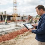 Intérim Roumanie : tarifs d&rsquo;agence pour mise à disposition…