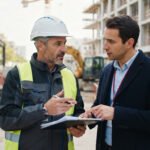 12 questions avant de choisir une agence intérim Roumanie
