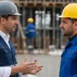 Quelle agence d&rsquo;intérim Roumanie choisir ? 9 questions clés