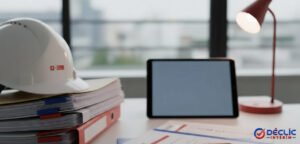Lire la suite à propos de l’article Intérim BTP Roumanie : documents et conformité à préparer
