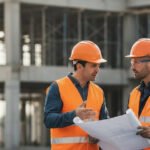 Intérimaire roumain ou recrutement local BTP : que choisir ?