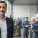 Comment choisir une agence intérim Roumanie fiable ?