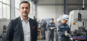 Lire la suite à propos de l’article Comment choisir une agence intérim Roumanie fiable ?