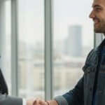 Agence intérim Roumanie : guide complet pour les employeurs