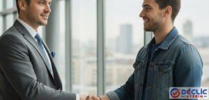 Lire la suite à propos de l’article Agence intérim Roumanie : guide complet pour les employeurs