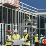 Embauche roumain: obligations et coûts pour l’employeur