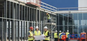 Lire la suite à propos de l’article Embauche roumain: obligations et coûts pour l’employeur