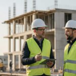 Embauche salarié roumain : étapes pratiques pour l’employeur