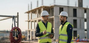 Lire la suite à propos de l’article Embauche salarié roumain : étapes pratiques pour l’employeur