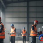Agence intérim Roumanie : recrutement rapide